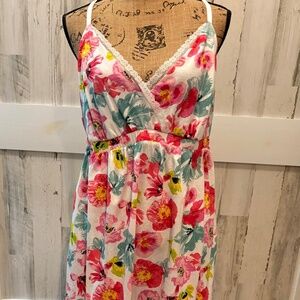 SLEEP BY CACIQUE CHEMISE - 14/16W